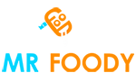 mr foody | Xeon Multimedia