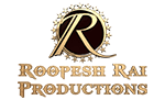 roopesh rai production | Xeon Multimedia