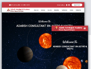 astro guroo | famous astrologer in india | 	India	 | Xeon Multimedia